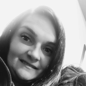 Meet your Posher, Candy